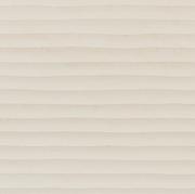 Budowa OUTLET - PORCELANOSA OLD BEIGE 33,3X100 G271 - miniaturka - grafika 1