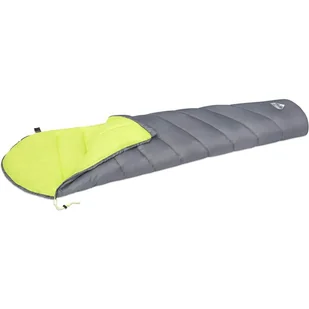 Bestway Śpiwór turystyczny 68102 68102 - Śpiwory - miniaturka - grafika 1