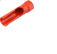 Otwornice - Yato YATO OTWORNICA UNIWERSALNA TCT 22mm 1/2&quot YT-43972 YT-43972 - miniaturka - grafika 1