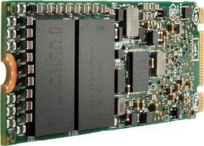 Dysk serwerowy HP 240GB SATA III 6 Gb/s P47817-H21