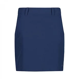 CMP 31t5096, Unisex Dorosły - Spódnice - miniaturka - grafika 1