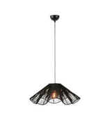 Lampy sufitowe - Lampa wisząca NAMI 108682 Markslojd - miniaturka - grafika 1