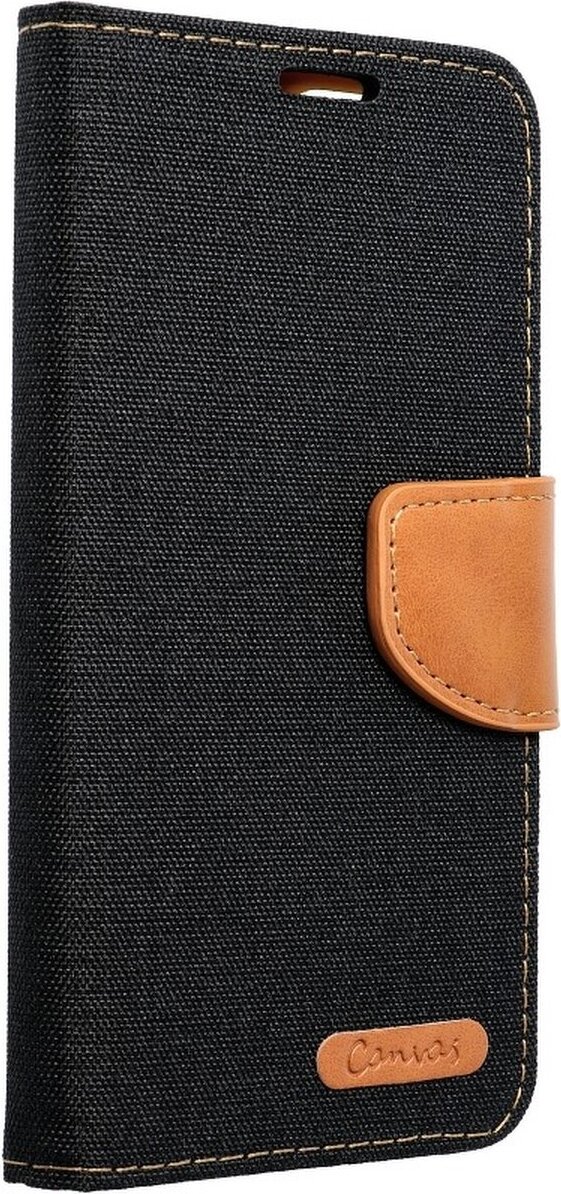 Eleganckie etui książkowe Fancy 