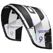 Windsurfing - Core Section 5 - miniaturka - grafika 1