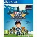  Bomber Crew: Complete Edition (GRA PS4)