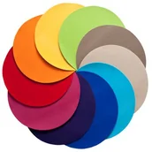 Dywany - Dywan Salsa 58 x 58 cm mix - miniaturka - grafika 1