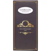 Świece - Zestaw trymer i wyciągarka do knotów - Czarny - miniaturka - grafika 1