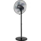 Wentylatory - Neo Tools 90-001 - miniaturka - grafika 1