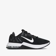 Buty sportowe męskie - Nike Buty Air Max Alpha Trainer 4 CW3396-004 - miniaturka - grafika 1