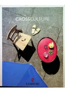 Książki o kulturze i sztuce - Crossculture - miniaturka - grafika 1