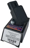 Czujniki - Czujnik położenia przepustnicy Ford Explorer 2004-2010 - miniaturka - grafika 1
