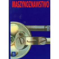 Maszynoznawstwo - Kijewski Jan, Miller Andrzej, Pawlicki Kazimierz - Podręczniki dla szkół zawodowych - miniaturka - grafika 3