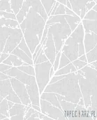 Tapety - Tapeta ścienna Graham&Brown 33-274 Prestige - miniaturka - grafika 1