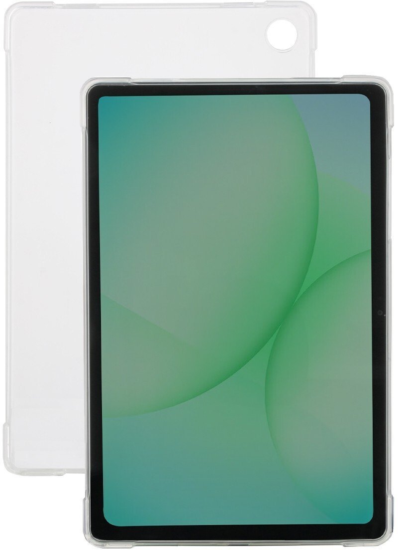 Etui na tablet Mobilis Mobilis 058036 etui na tablet 27,9 cm 11