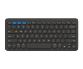 Klawiatury - Zagg Pro Keyboard 12" 103211032 - miniaturka - grafika 1