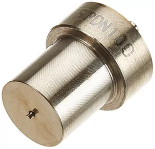 BOSCH Końcówka wtrysku 9 432 610 006 - Wtryskiwacze - miniaturka - grafika 1