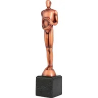 Gadżety dla kibiców - VS VS, Figurka odlewana - wiktor RFPL1001 - miniaturka - grafika 1