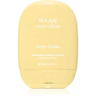 Kremy i maski do rąk - Haan Krem do rąk Haan Coco Cooler 50 ml 6855 - miniaturka - grafika 1