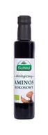 Zdrowa żywność - EkoWital Aminos kokosowy BIO 250 ml eko-wital-7218 - miniaturka - grafika 1