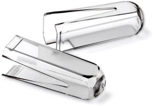 Ortofon Osłona do wkładki Concorde MKII - Akcesoria gramofonowe - miniaturka - grafika 1