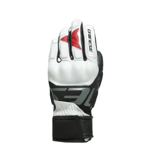 Rękawice Narciarskie Dainse Hp Gloves Lily White /Stretch Limo 23/24 - S - Rękawice narciarskie - miniaturka - grafika 1