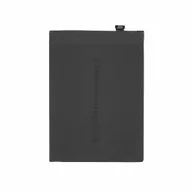 Baterie do telefonów - Bateria BP42 do Xiaomi Mi 11 Lite jak oryginalna bateria zastępcza o pojemności 3000 mAh - miniaturka - grafika 1