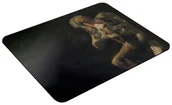 Podkładki pod mysz - Podkładka Saturn pożerający własne dzieci Francisco Goya 60x40cm - miniaturka - grafika 1