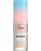 Korektory do twarzy - Stars from the Stars Planet Spotless Korektor 01 Fair - miniaturka - grafika 1