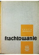 Historia świata - Frachtowanie - miniaturka - grafika 1