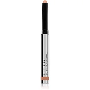 BY TERRY Cień w sztyfcie Ombre Blackstar 101 Matte Nude - Cienie do powiek - miniaturka - grafika 1