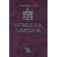 Science-fiction - ARS SCRIPTI-2 Astrologia klasyczna Tom 2 - dostawa od 3,49 PLN - miniaturka - grafika 1