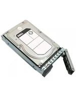Dyski serwerowe - Dell HDD 35“ / 12TB / 72k / NLSAS / 12Gb / 512e / Hot-Plug / 15G Dell 161-BCJX - miniaturka - grafika 1