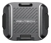 Kamery cyfrowe - akcesoria - PGYTECH P-CG-195 akcesoria do montażu kamer Klamry montażowe - miniaturka - grafika 1