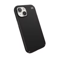 Pozostałe akcesoria do telefonów - Speck Presidio2 Pro Magsafe - Etui iPhone 15 / iPhone 14 / iPhone 13 (Black / Slate Grey / White) - miniaturka - grafika 1