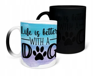 KUBEK MAGICZNY Z NADRUKIEM-PREZENT HOBBY PIESKI RÓŻNE WZORY DO WYBORU+IMIĘ - Kubki KUBEK MAGICZNY Z NADRUKIEM-PREZENT HOBBY PIESKI RÓŻNE WZORY DO WYBORU+IMIĘ - Kubki - miniaturka - grafika 1