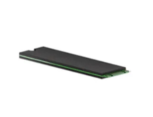 HP L85354-002 256 GB M.2 PCI Express L85354-002 - Dyski SSD - miniaturka - grafika 1