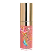 Błyszczyki do ust - Sisley Le Phyto-Gloss Blooming Peonies Collection Błyszczyki 6 ml 3 - SUNRISE - miniaturka - grafika 1