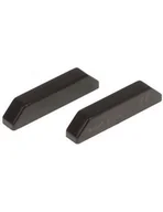 Akcesoria do monitoringu - Kontaktron Boczny Z Zaciskami B-1T-Br Satel - miniaturka - grafika 1