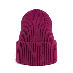 Polska opaska Neonowy Blask - Apaszki i szaliki damskie - miniaturka - grafika 1