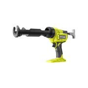 Pistolet akumulatorowy Ryobi One+ RCG18-0 18V 310ml