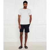 Piżamy męskie - Tommy Hilfiger Piżama | Regular Fit - miniaturka - grafika 1