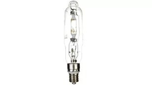 LEDVANCE Lampa metalohalogenkowa 1000W E40 230V 7250K przeźroczysta HQI-T 4008321527035 4008321527035 - Pozostałe oświetlenie - miniaturka - grafika 1