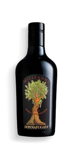 Oliwa Donnafugata Milleanni Olio Extra Vergine di Oliva 0,5l - Oliwa - miniaturka - grafika 1