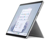 Laptopy 2w1 - Laptop Microsoft Surface Pro 9 13"/i5/8GB/256GB/Win11 (QEZ-00004) - miniaturka - grafika 1