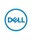 dell Licencja ROK Win Srv 2022 CAL Rmt Dsktp Device 1Clt