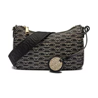 Torebki damskie - Emporio Armani Torebka na ramię - miniaturka - grafika 1