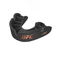 Ochraniacze do sportów walki - Ochraniacz na zęby do boksu dla dzieci OPRO UFC Bronze GEN2 - miniaturka - grafika 1