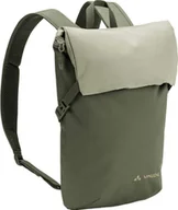 Plecaki - Vaude Damen Plecak Unuk II drewno cedrowe - miniaturka - grafika 1