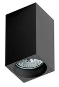 Oprawy, klosze i abażury - Oprawa natynkowa spot Mini Square AZ1382 Azzardo - miniaturka - grafika 1