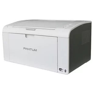 Drukarka Pantum P2509W drukarka laserowa 1200 x 1200 DPI A4 Wi-Fi - Drukarki - miniaturka - grafika 2